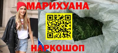 ECSTASY Пушкино