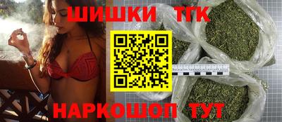 MDMA Пыть-Ях